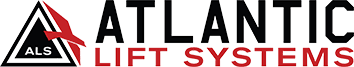 Atlantic Lift Systems